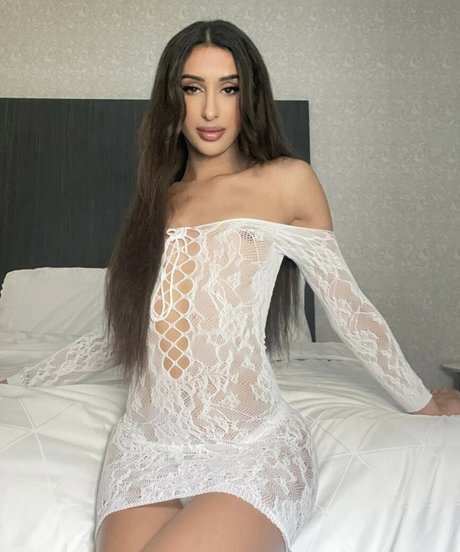 big cock anal onlyfans top picture
