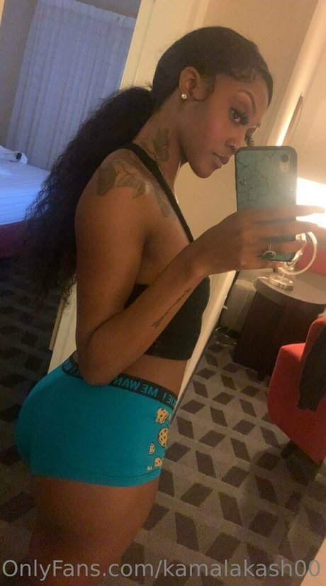 kamalakash00 star adult image