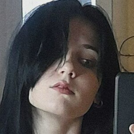 julsfuckwilton high quality model pic