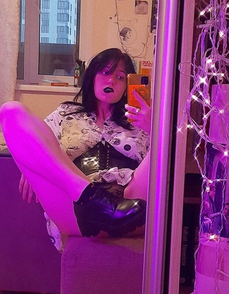 julsfuckwilton erotic star picture