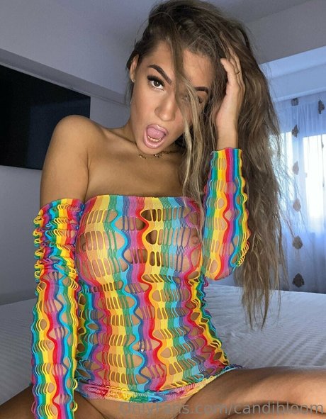 sugarrrk hot model photos