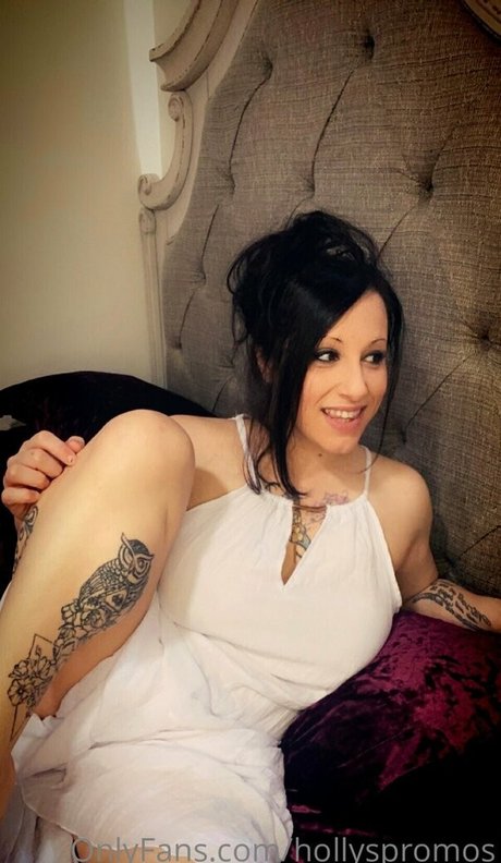 hollyfree star hd photo
