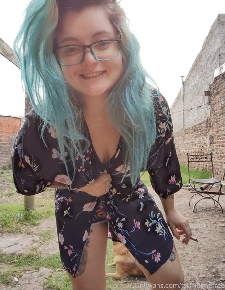 geekgirl420 pornstar adult photos