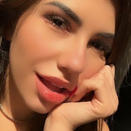 Alexia Dhein top profile image