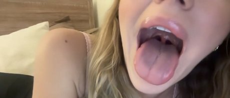 bbw solo onlyfans free nude images