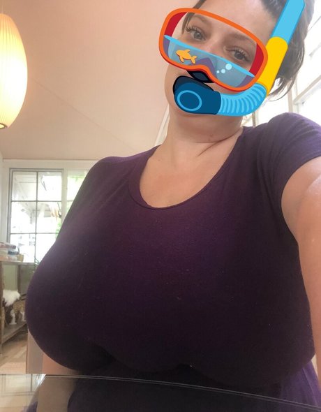 big booty black onlyfans porno galleries