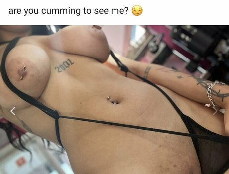 skinny asian teen onlyfans naked galleries