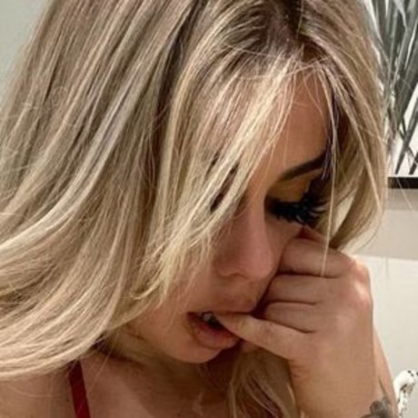Littleleahxo star xxx picture