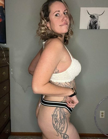 drivingmrsdaisyfree pornographic actress images