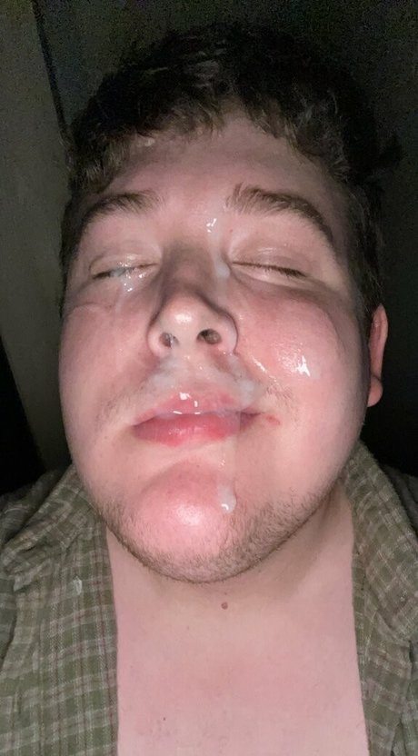chubbysucker model pic