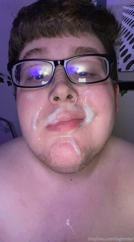 chubbysucker exclusive pornstar pic