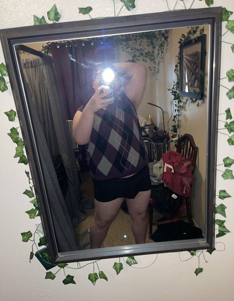 chubbysucker exclusive pornstar pictures