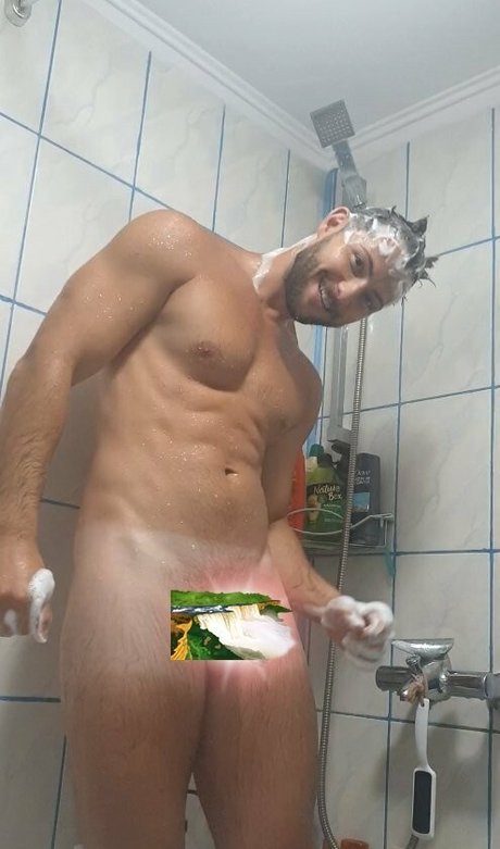 marius94 top pornstar archive