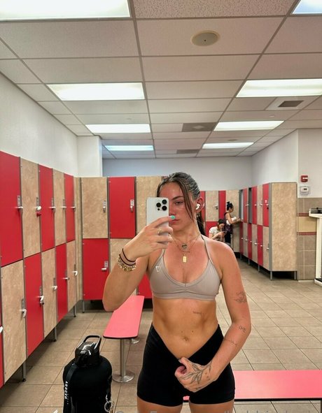 freebobbiesux pornstar top pic