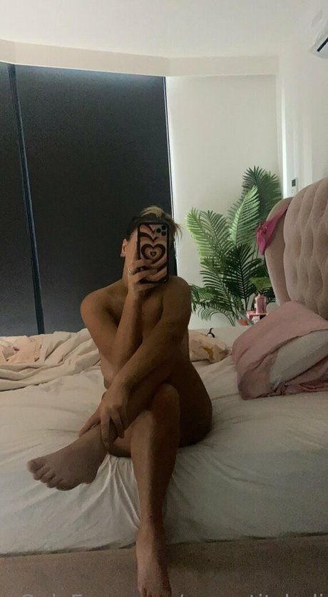 saucytitsbali best model galleries