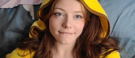 rylie rowan vip star image