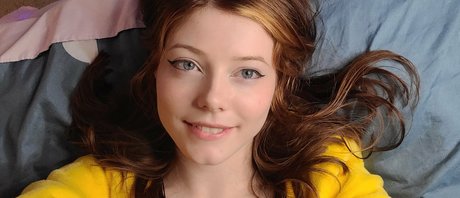 rylie rowan vip model hot gallery