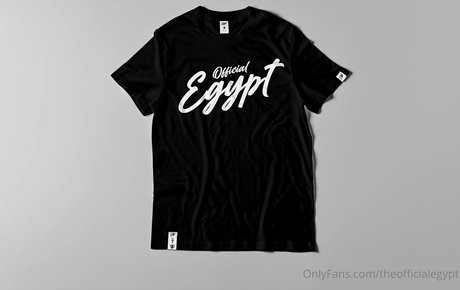 TheofficialEgypt star nice archive