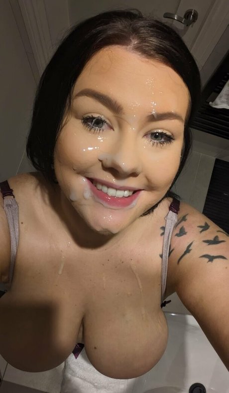 ambsxx2023 pornstar free photos