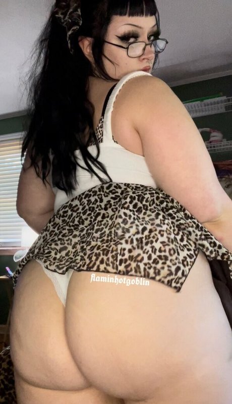 blonde trans onlyfans beautiful xxx image