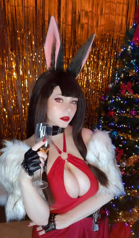Roxymadness adult actress pic