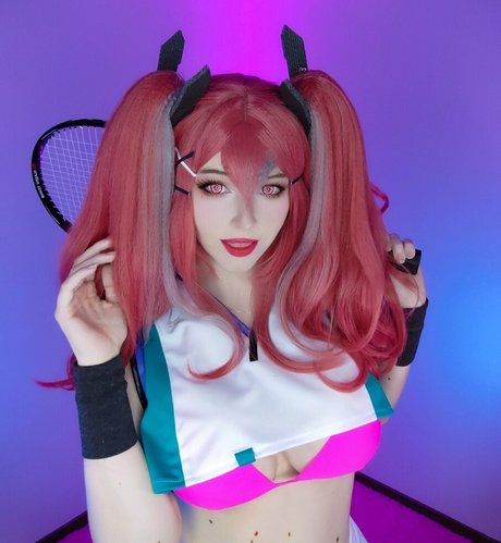Roxymadness profile image