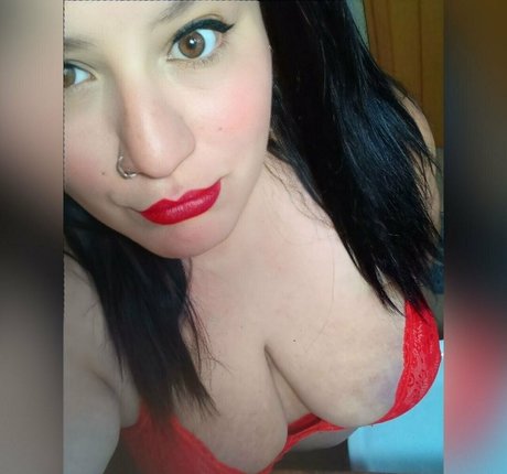 valeriiaheaven pornstar nude image