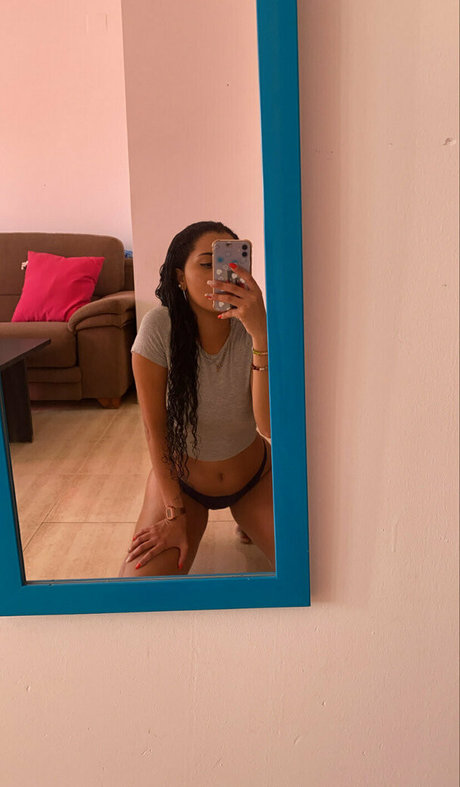 famous girls onlyfans free sexy pic