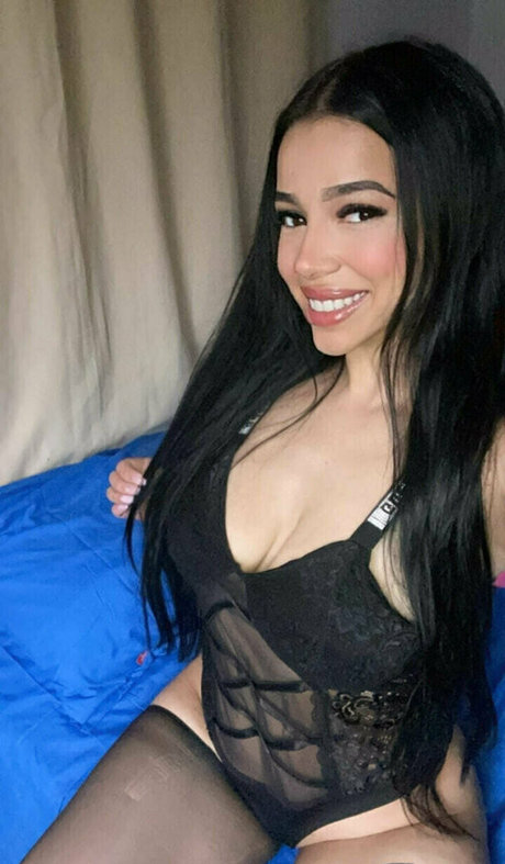iamcamillalopez pornstar erotic archive