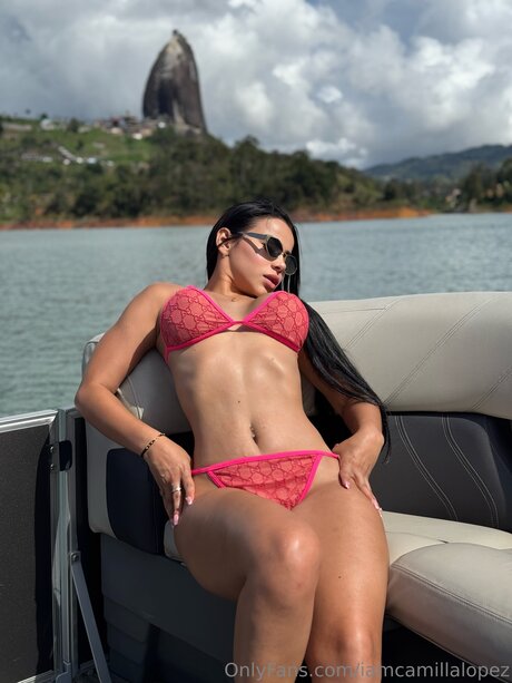 iamcamillalopez hd pornstar picture