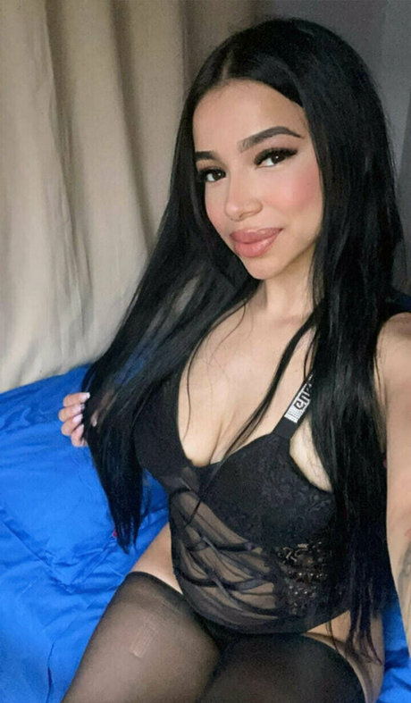 iamcamillalopez xxx star photos