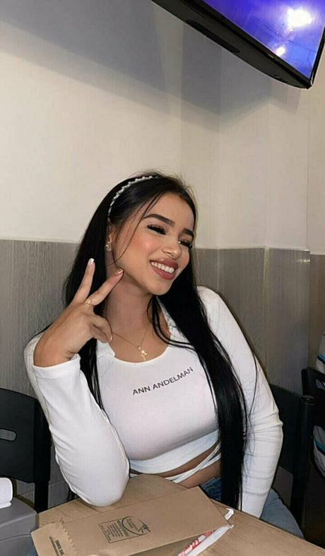 iamcamillalopez best actress archive