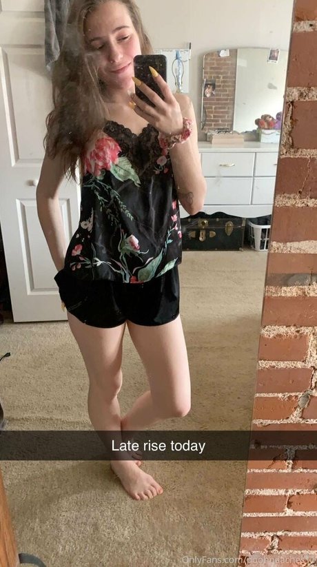 cute shemale onlyfans hot porn photo