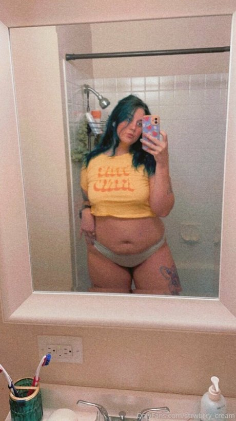 skinny petite onlyfans erotic pictures