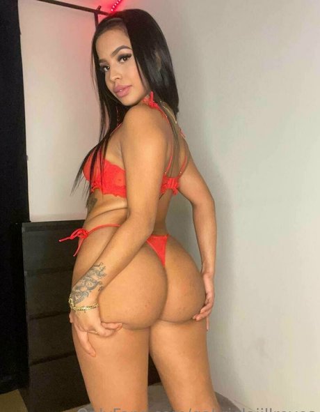 bunny cosplay onlyfans art xxx galleries