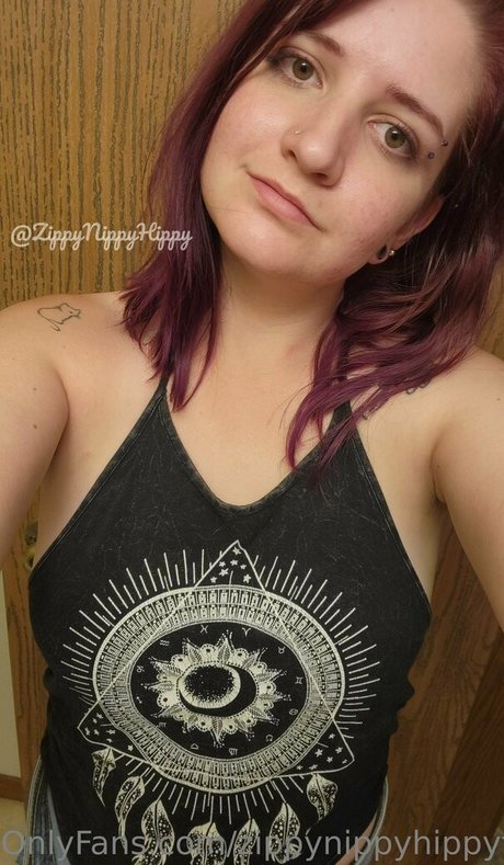 redhead thick onlyfans hot nude pictures