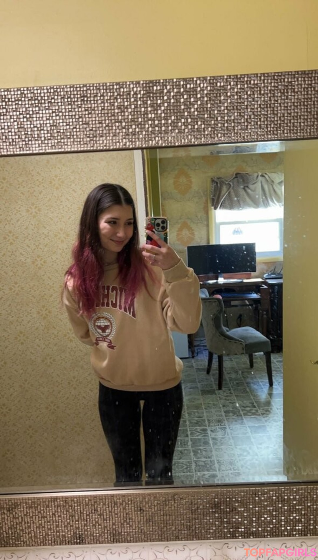 blonde pawg onlyfans erotic gallery