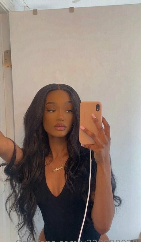 ebony femdom onlyfans free sexy picture