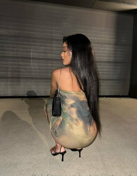 unboxingbrandy sex actress archive