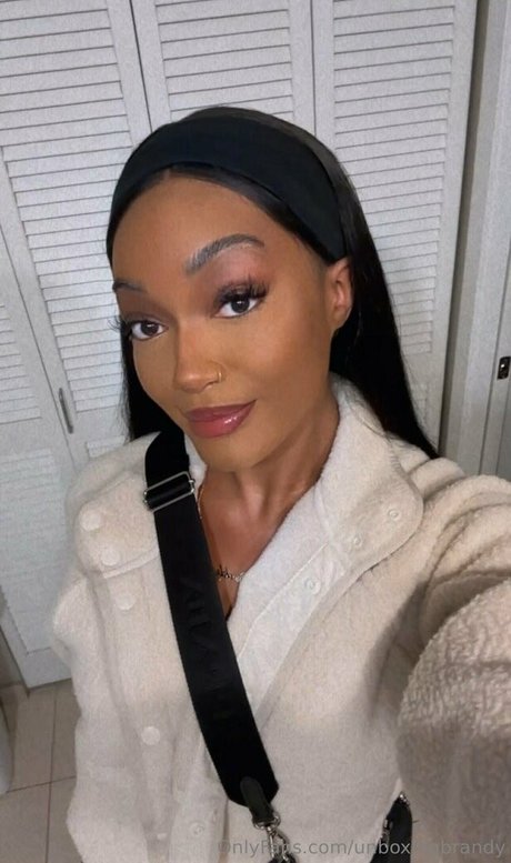 model onlyfans nudes gallery