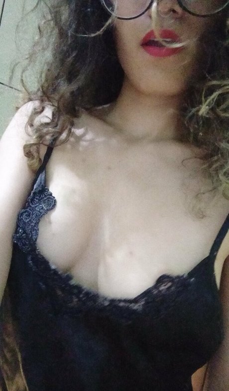 thick solo onlyfans sexy nude pics
