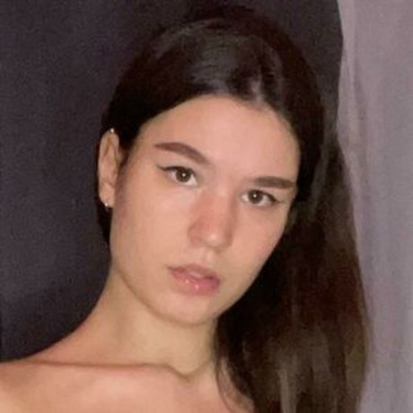 Allison Blue hot star pics