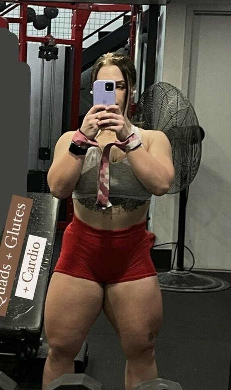 Kel saay star porn photo