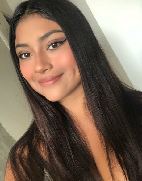 SexyAlexandra nudes star photo