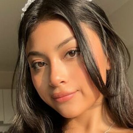 SexyAlexandra  sex model image