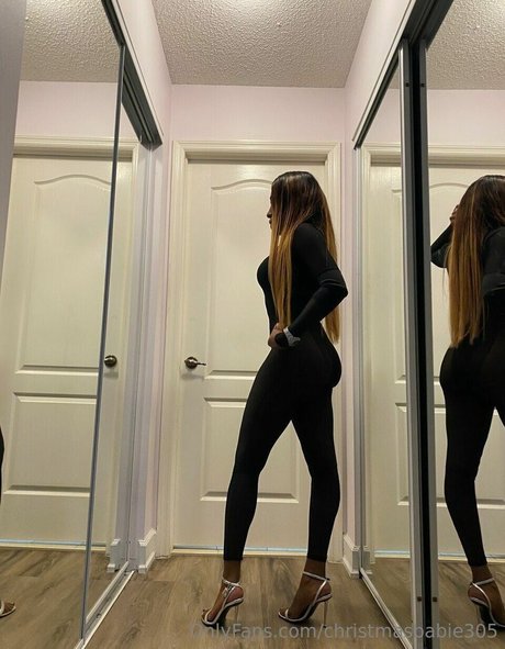 jamiek ynw pretty pornstar image