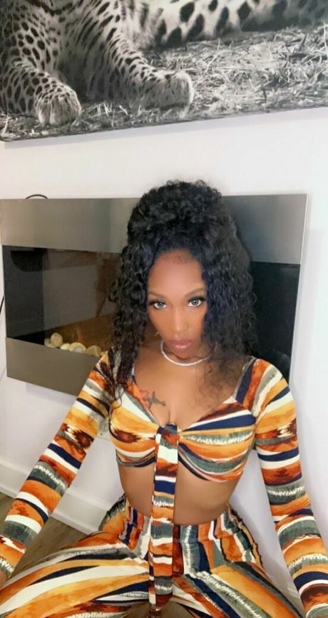 jamiek ynw free actress gallery