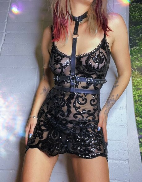 gay lingerie onlyfans naked pictures