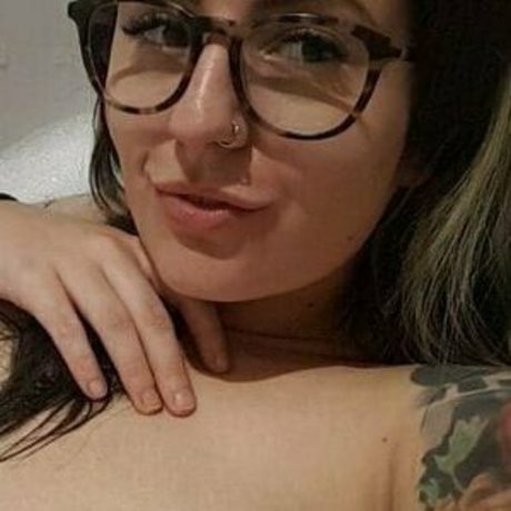 Foxxystarlight sex actress img