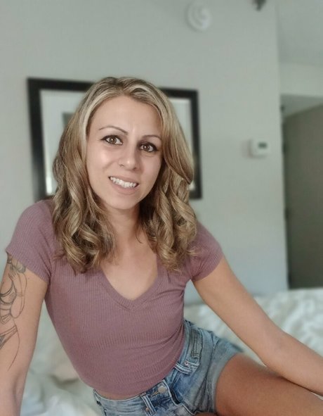 amaze me free pornstar photos